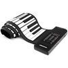 FunKey RP-61M Roll-Up Piano con MIDI - Reso (Condizione: Ottima)