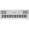 Yamaha EZ-310 Teclado Con Teclas Iluminadas - Devolución (Estado: Como Nuevo)