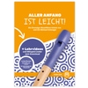Michael Schwager, ¡Todo Comienzo Es Fácil!, Escuela de Flauta + Descargas de Playback
