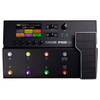 Line6 Pod GO