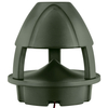 Pronomic HLS-560 GR 360° Enceinte Extérieure Verte 240 Watt - Retour (État : Acceptable)