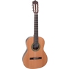 Antonio Calida GC201S 3/4 concertgitaar - retour (staat: goed)