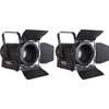 Briteq BT-Theatre 50WW Set de 2