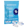 Pronomic E20 Bouchons d'Oreille Protection Auditive 20dB