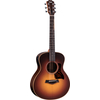 Taylor GS Mini-e Rosewood SB - Devolución (Estado: Como Nuevo)