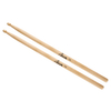 XDrum Drumsticks 7A Wood Tip