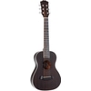 Rocktile G-10 BK Guitarlele Negro - Devolución (Estado: Muy Bueno)