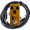 NUX Horseman Overdrive Set