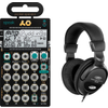 Teenage Engineering PO-35 speak Pocketoperator Set