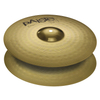 Paiste 101 Brass Hi-Hat de 14"