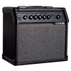 Ampli Guitare Line6 Spider V 20 MKII