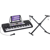 McGrey BK-5410 Ensemble Mini Support Clavier