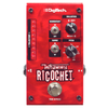 Digitech Whammy Ricochet