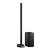 Bose L1 Pro32 Portable Line Array System mit Sub2 Bassmodul  - Retoure (Zustand: sehr gut)