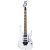 Ibanez RG450DXB-WH White - Reso (Condizione: Buona)