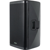 Pronomic C-215 MP 15" Caja Pasiva