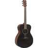 Yamaha FSX400 Smoky Black  - 1A Showroom Modell (Zustand: wie neu, in OVP)