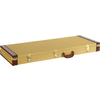 Shaman EGHCRT-1122TW Hardcase E-Gitarre Tweed
