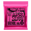 Ernie Ball 2223 Super Slinky