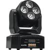 EUROLITE LED TMH-46 Moving-Head Wash