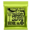 Ernie Ball 2221 Regular Slinky