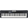 Teclado Casio CT-S300 Negro