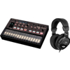 Korg Volca FM2 Synthesizer Set