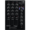 Omnitronic PM-311P DJ Mixer With Player