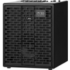 Acus One for Strings Ferdi 5 Black - Return (Condition: Very Good)