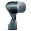 Shure Beta 52A Bassmicrofoon