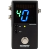 RockBoard Stage Tuner ST-01 V2