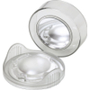 Dynavox Tampon De Nettoyage Pour Aiguille NRG30 Gelpad