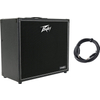 Peavey VYPYR X3 Guitar Modeling Amp Set