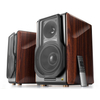Edifier S3000PRO 2.0 Bluetooth Bookshelf Speakers - Return (Condition: Very Good)