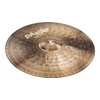 Paiste 900 Series 18\" Crash
