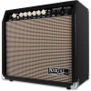 Rocktile GA-30 Mark Amplificador De Guitarra - Devolución (Estado: Muy Bueno)