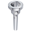 Klier Bocchino Per Tenorhorn exclusive 15F - Reso (Condizione: Molto Buona)