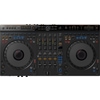 AlphaTheta DDJ-GRV6 DJ Controller - Reso (Condizione: Buona)