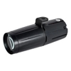ADJ Pinspot LED II