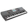 Classic Cantabile CPK-303 Keyboard