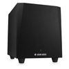 Adam Audio T10S
