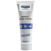 Unipol Pulimento Para Metales