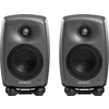 Genelec 8020D Anthracite Coppia