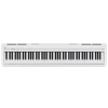 Kawai ES 120 W Stage Piano Bianco