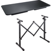 K&M 18905 + 18826 Set Universal De Mesa