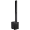 LD Systems MAUI 28 G3 Nero - Reso (Stato: Molto Buono)