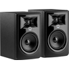 JBL 305P MKII Moniteur De Studio Actif Paire