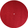 Dynavox PM2 Slipmat Rot
