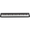 Classic Cantabile SP-316 Stage Piano Negro - Devolución (Estado: Muy Bueno)