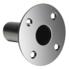 Adam Hall SM 700 Brida Para Caja De Altavoces De Acero